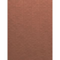Azuleijo-Ceramico-Portinari-Mood-Brown-Lux-15x15