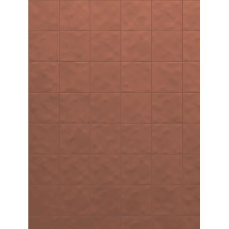 Azuleijo-Ceramico-Portinari-Mood-Brown-Lux-15x15 Azuleijo-Ceramico-Portinari-Mood-Brown-Lux-15x15