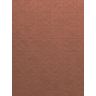 Azuleijo-Ceramico-Portinari-Mood-Brown-Lux-15x15
