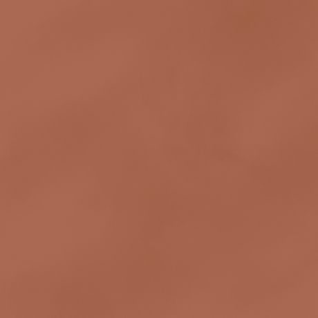 Azuleijo-Ceramico-Portinari-Mood-Brown-Lux-15x15