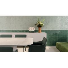 Azuleijo-Ceramico-Portinari-Mood-Green-Lux-15x15