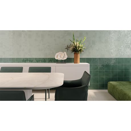 Azuleijo-Ceramico-Portinari-Mood-Green-Lux-15x15