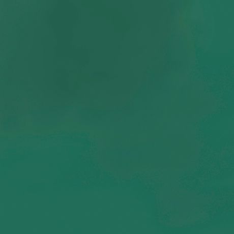 Azuleijo-Ceramico-Portinari-Mood-Green-Lux-15x15