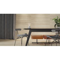 Revestimento-Ceramico-Portinari-Coliseu-Decor-Off-White-Matte-30x120