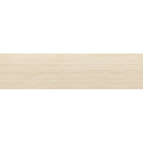 Revestimento-Ceramico-Portinari-Coliseu-Decor-Off-White-Matte-30x120