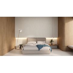 Azuleijo-Ceramico-Portinari-Lithos-Soft-Grey-Decor-30x90