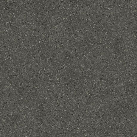 Porcelanato-Portinari-Lithos-Black-Natural-120x120 Porcelanato-Portinari-Lithos-Black-Natural-120x120