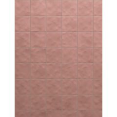 Azuleijo-Ceramico-Portinari-Mood-Soft-Pink-Lux-15x15