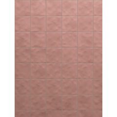 Azuleijo-Ceramico-Portinari-Mood-Soft-Pink-Lux-15x15