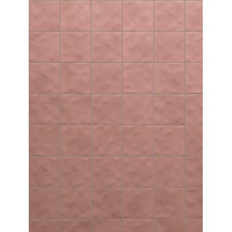 Azuleijo-Ceramico-Portinari-Mood-Soft-Pink-Lux-15x15 Azuleijo-Ceramico-Portinari-Mood-Soft-Pink-Lux-15x15
