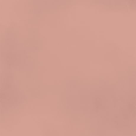 Azuleijo-Ceramico-Portinari-Mood-Soft-Pink-Lux-15x15