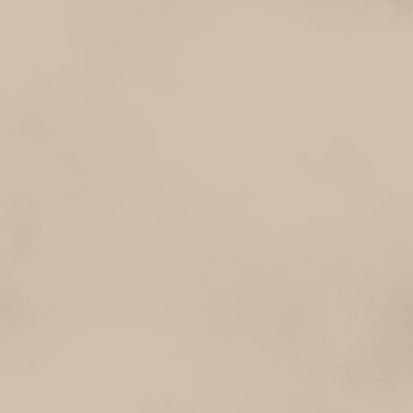 Azuleijo-Ceramico-Portinari-Mood-Almond-Lux-15x15