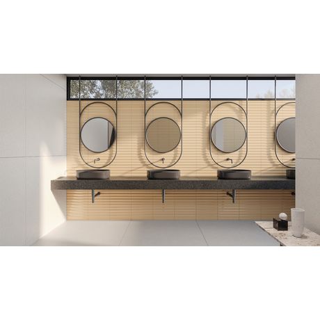 Azuleijo-Ceramico-Portinari-Matiz-Orange-Lux-8x25 Azuleijo-Ceramico-Portinari-Matiz-Orange-Lux-8x25