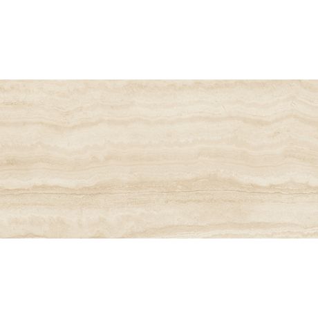 Porcelanato-Portinari-Coliseu-Off-White-Polido-60x120