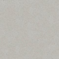 Porcelanato-Portinari-Lithos-Grey-Natural-120x120