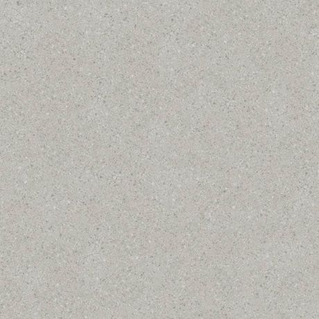 Porcelanato-Portinari-Lithos-Grey-Natural-120x120