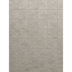 Azuleijo-Ceramico-Portinari-Mood-Grey-Lux-15x15