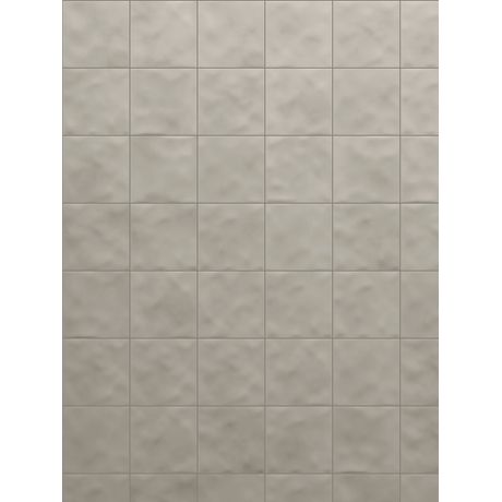 Azuleijo-Ceramico-Portinari-Mood-Grey-Lux-15x15