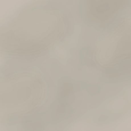 Azuleijo-Ceramico-Portinari-Mood-Grey-Lux-15x15