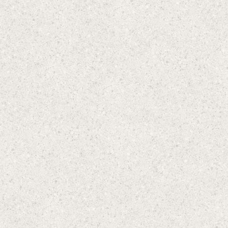 Porcelanato-Portinari-Lithos-Soft-Grey-Natural-90x90 Porcelanato-Portinari-Lithos-Soft-Grey-Natural-90x90