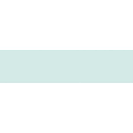 Azuleijo-Ceramico-Portinari-Matiz-Soft-Blue-Lux-8x25 Azuleijo-Ceramico-Portinari-Matiz-Soft-Blue-Lux-8x25