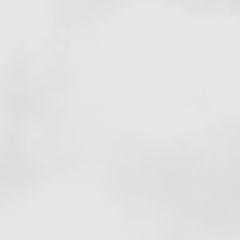 Azuleijo-Ceramico-Portinari-Mood-White-Lux-15x15