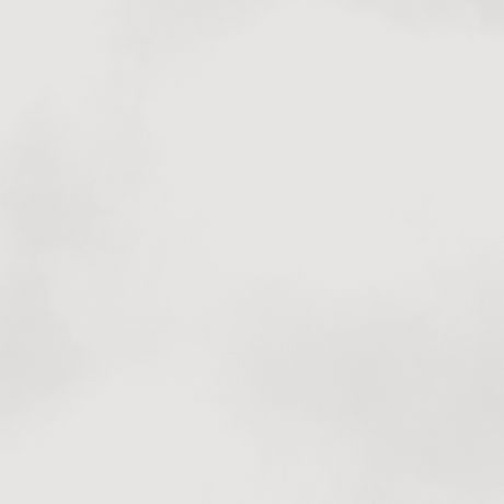 Azuleijo-Ceramico-Portinari-Mood-White-Lux-15x15 Azuleijo-Ceramico-Portinari-Mood-White-Lux-15x15