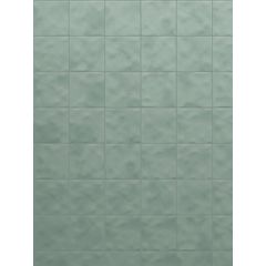 Azuleijo-Ceramico-Portinari-Mood-Soft-Green-Lux-15x15