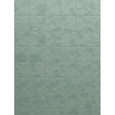 Azuleijo-Ceramico-Portinari-Mood-Soft-Green-Lux-15x15 Azuleijo-Ceramico-Portinari-Mood-Soft-Green-Lux-15x15
