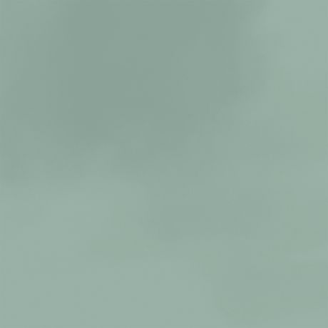 Azuleijo-Ceramico-Portinari-Mood-Soft-Green-Lux-15x15