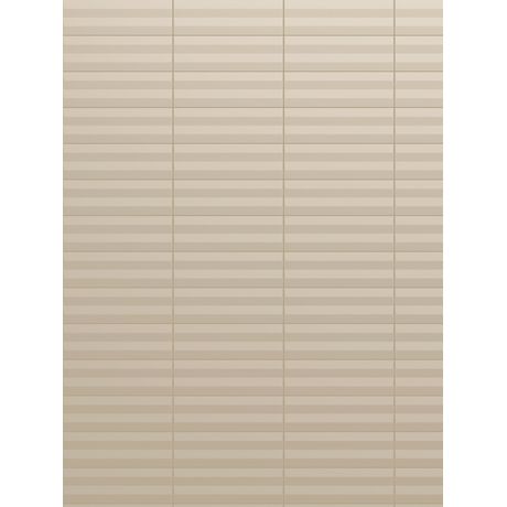 Azuleijo-Ceramico-Portinari-Matiz-Beige-Lux-8x25 Azuleijo-Ceramico-Portinari-Matiz-Beige-Lux-8x25