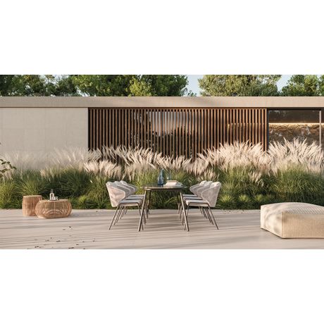 Porcelanato-Portinari-Distrito-Soft-Beige-Hard-Rustico-80x80 Porcelanato-Portinari-Distrito-Soft-Beige-Hard-Rustico-80x80