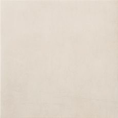 Porcelanato-Portinari-York-White-Natural-120x120 Porcelanato-Portinari-York-White-Natural-120x120