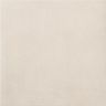 Porcelanato-Portinari-York-White-Natural-120x120 Porcelanato-Portinari-York-White-Natural-120x120
