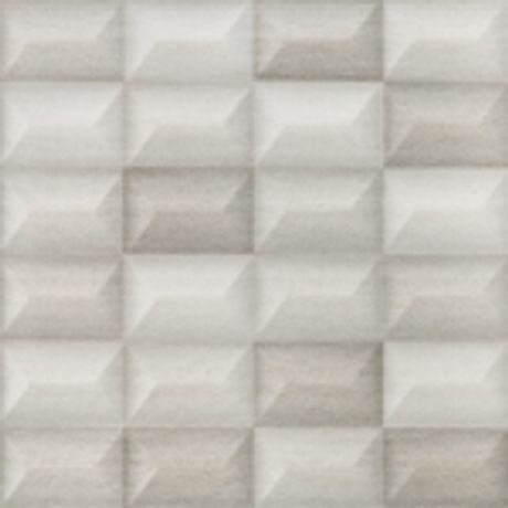 Revestimento-Ceramico-Portinari-Sense-Geometric-Mix-Matte-60x60