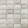 Revestimento-Ceramico-Portinari-Sense-Geometric-Mix-Matte-60x60