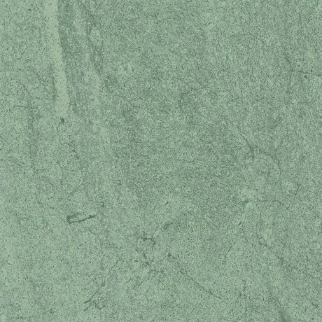 Porcelanato-Portinari-Pacific-Soft-Green-Lux-20x20
