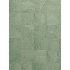 Porcelanato-Portinari-Pacific-Soft-Green-Lux-20x20