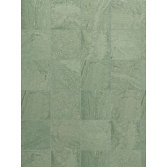 Porcelanato-Portinari-Pacific-Soft-Green-Lux-20x20