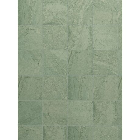 Porcelanato-Portinari-Pacific-Soft-Green-Lux-20x20 Porcelanato-Portinari-Pacific-Soft-Green-Lux-20x20