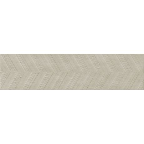 Revestimento-Ceramico-Portinari-York-Decor-Soft-Grey-Matte-30x120