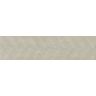Revestimento-Ceramico-Portinari-York-Decor-Soft-Grey-Matte-30x120