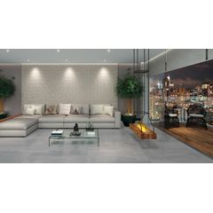 Revestimento-Ceramico-Portinari-Sense-Abstract-Soft-Grey-Matte-60x60