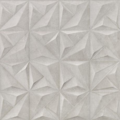 Revestimento-Ceramico-Portinari-Sense-Abstract-Soft-Grey-Matte-60x60