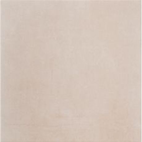 Porcelanato-Portinari-York-Beige-Hard-Rustico-120x120 Porcelanato-Portinari-York-Beige-Hard-Rustico-120x120