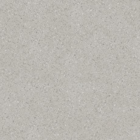 Porcelanato-Portinari-Lithos-Grey-Hard-Rustico-90x90 Porcelanato-Portinari-Lithos-Grey-Hard-Rustico-90x90