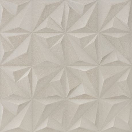 Revestimento-Ceramico-Portinari-Sense-Abstract-Soft-Beige-Matte-60x60