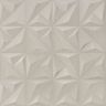 Revestimento-Ceramico-Portinari-Sense-Abstract-Soft-Beige-Matte-60x60