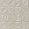 Revestimento-Ceramico-Portinari-Sense-Abstract-Soft-Beige-Matte-60x60 Revestimento-Ceramico-Portinari-Sense-Abstract-Soft-Beige-Matte-60x60