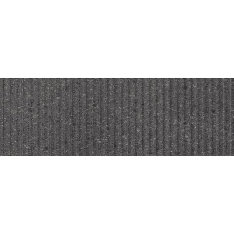Azuleijo-Ceramico-Portinari-Lithos-Black-Decor-30x90 Azuleijo-Ceramico-Portinari-Lithos-Black-Decor-30x90